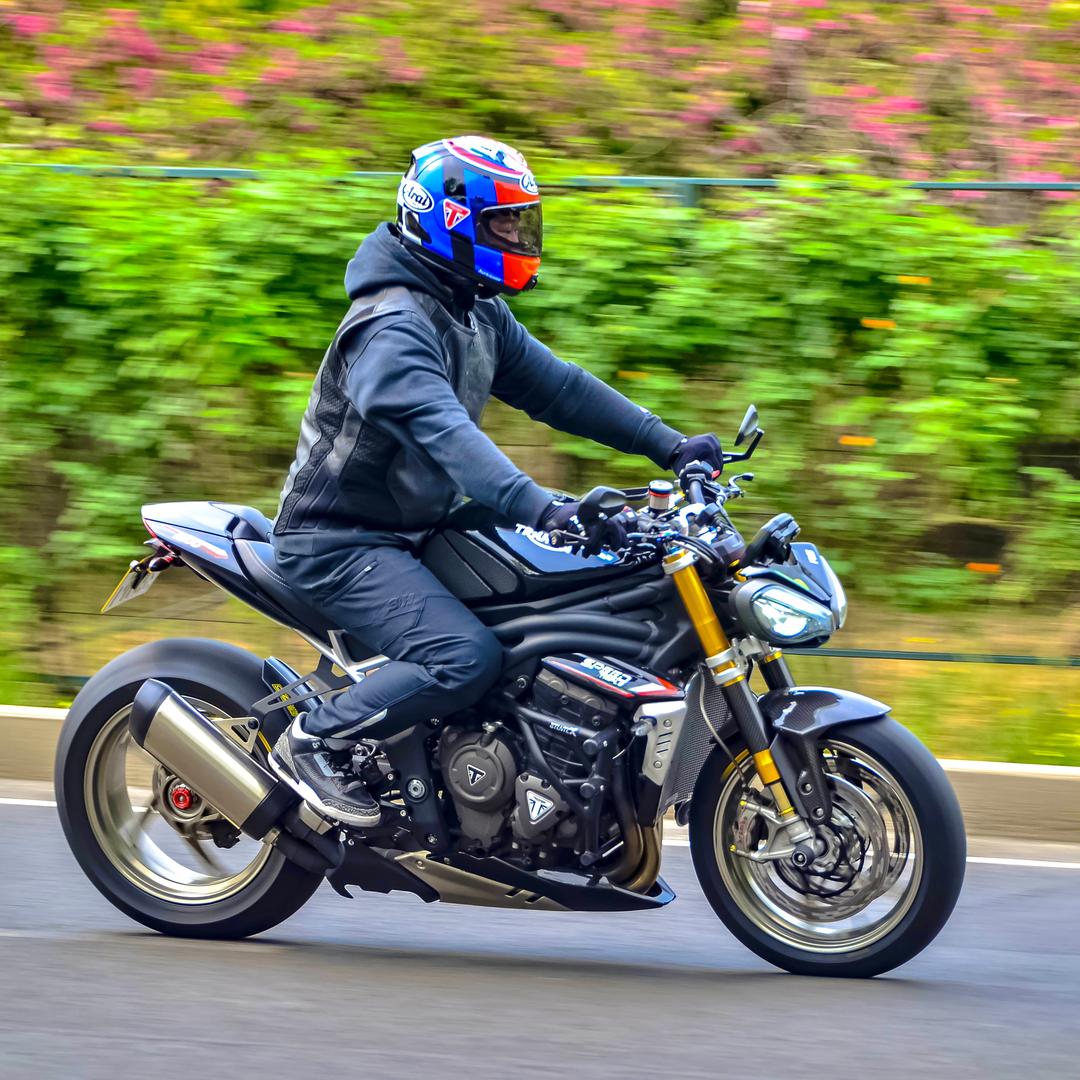 我的头可不是面团捏的