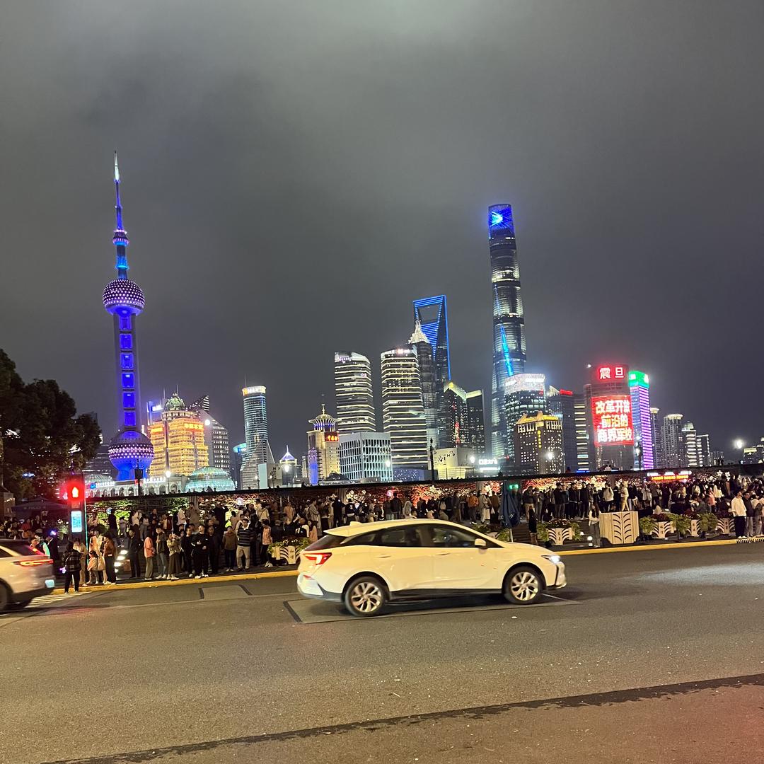 牛老师霸都聊升学