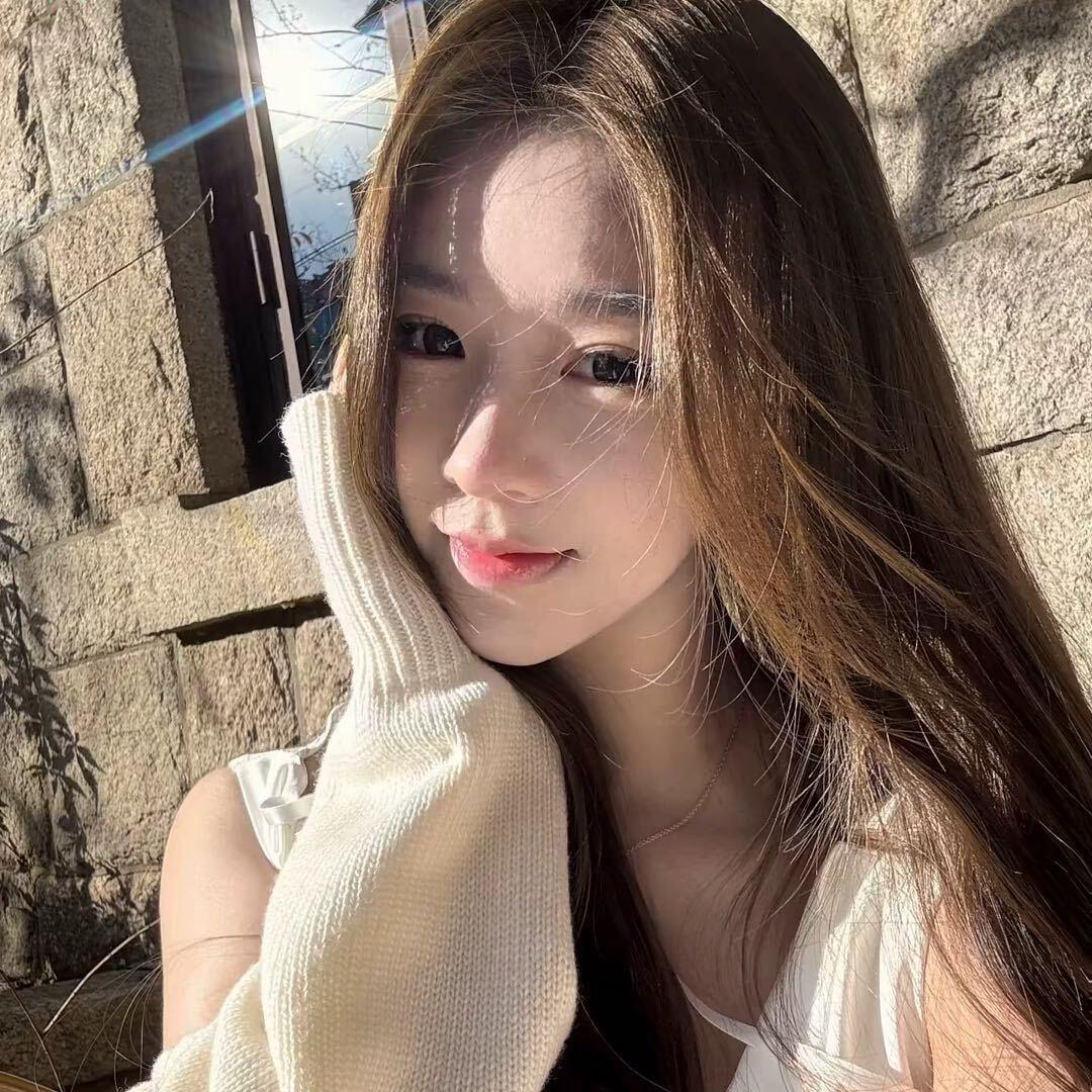 离别¥