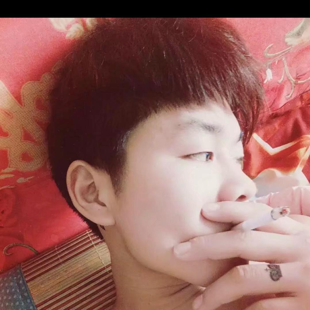 甜品世界魔法师