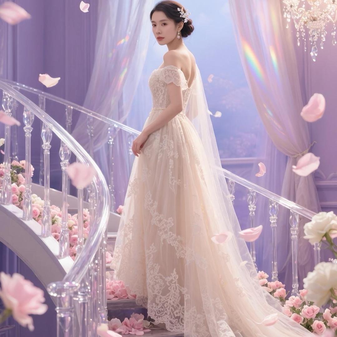 温暖╰)╮如初