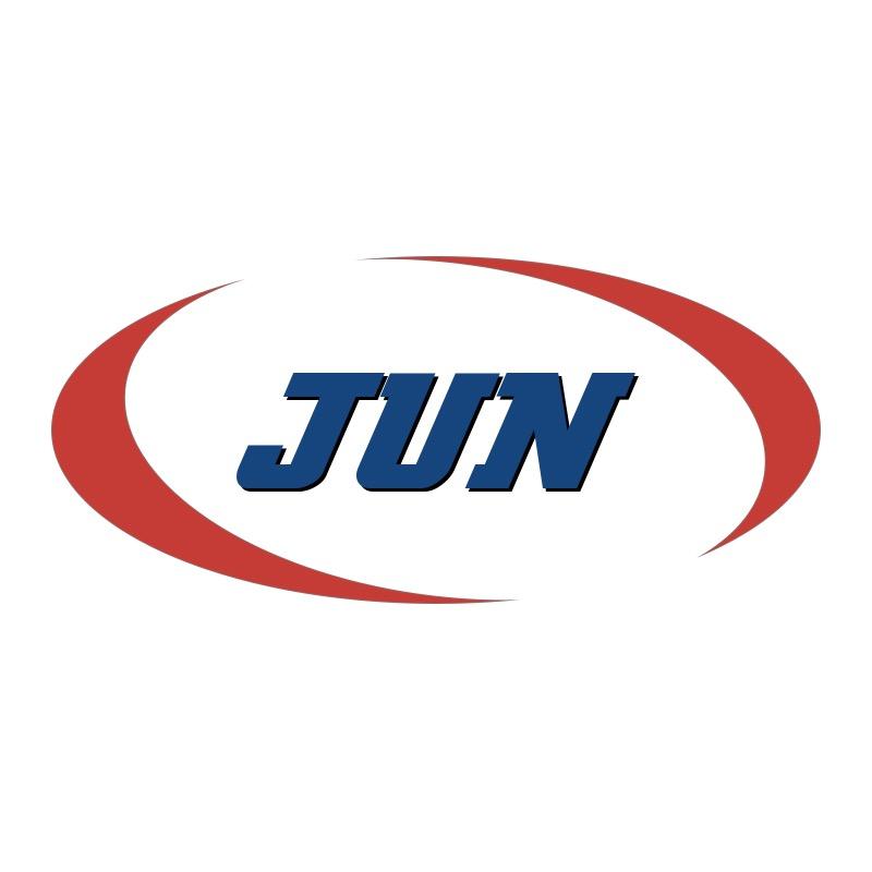 子俊