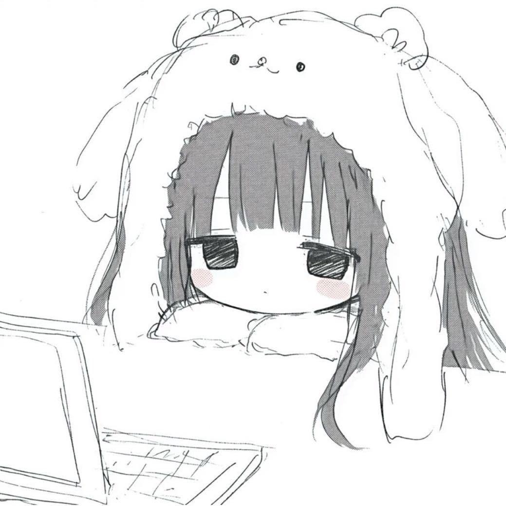 小i大王