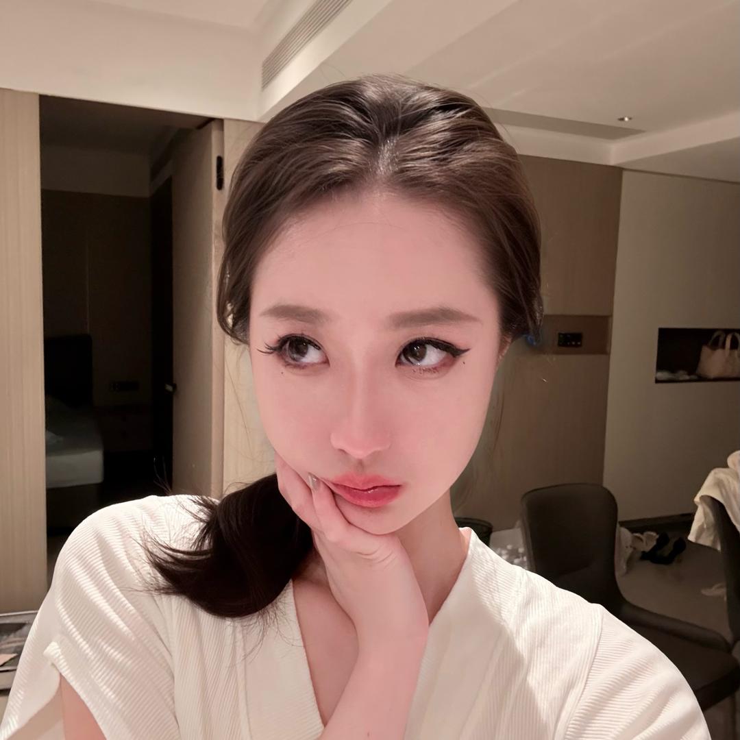 宝儿姐