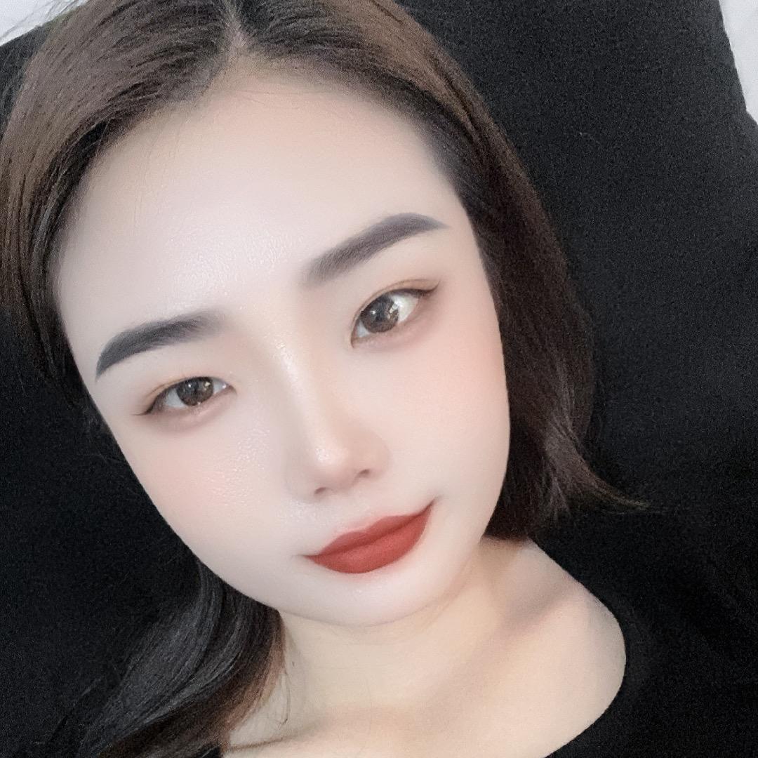 阿灿淘犬日记