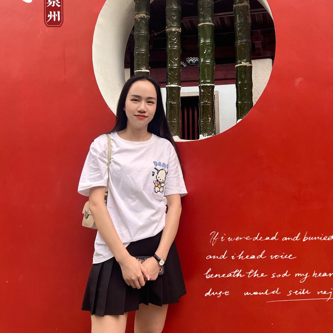 重生之我是在拉萨接睫毛的晴晴