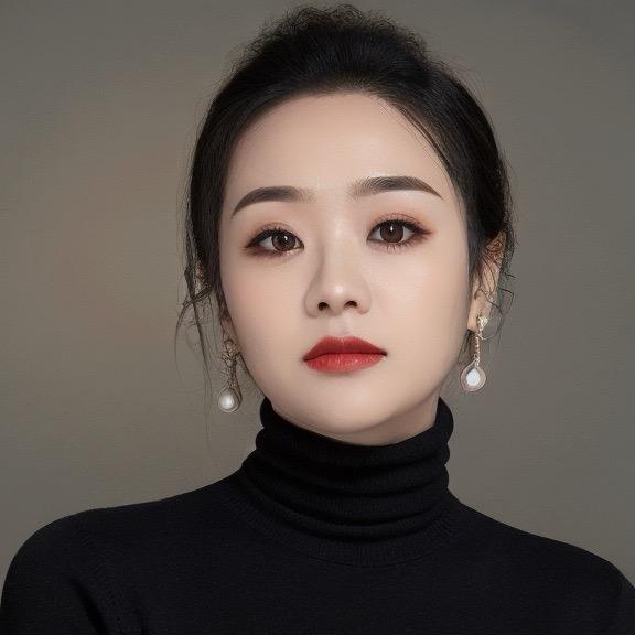 唐山大媛在清肤