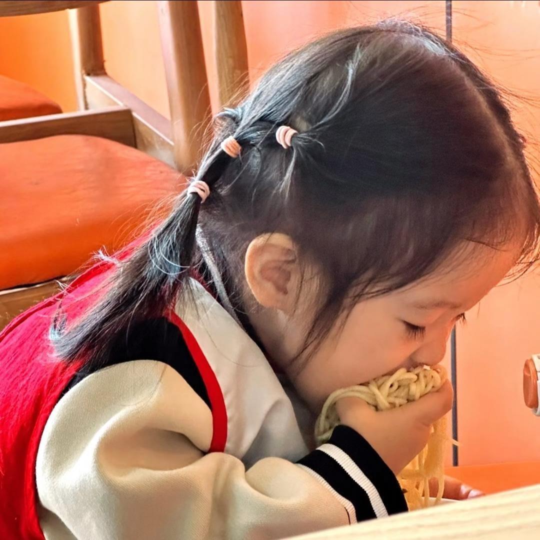 开心小番茄🍅（404.00）