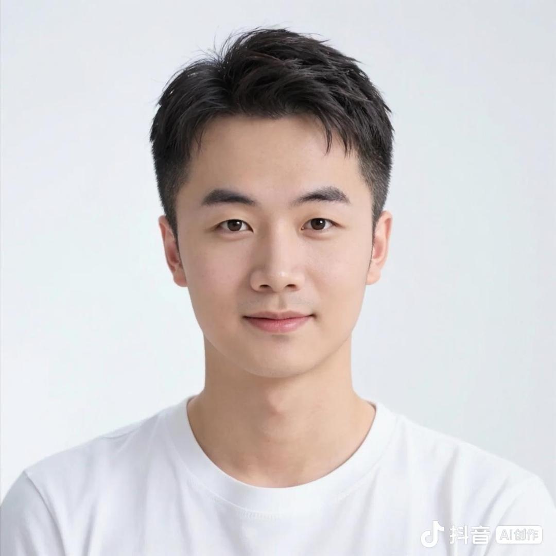 (⑅•͈ᴗ•͈).:*♡遇见(人 •͈ᴗ