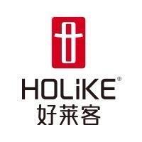 密云·怀柔 好莱客整装全案定制设计