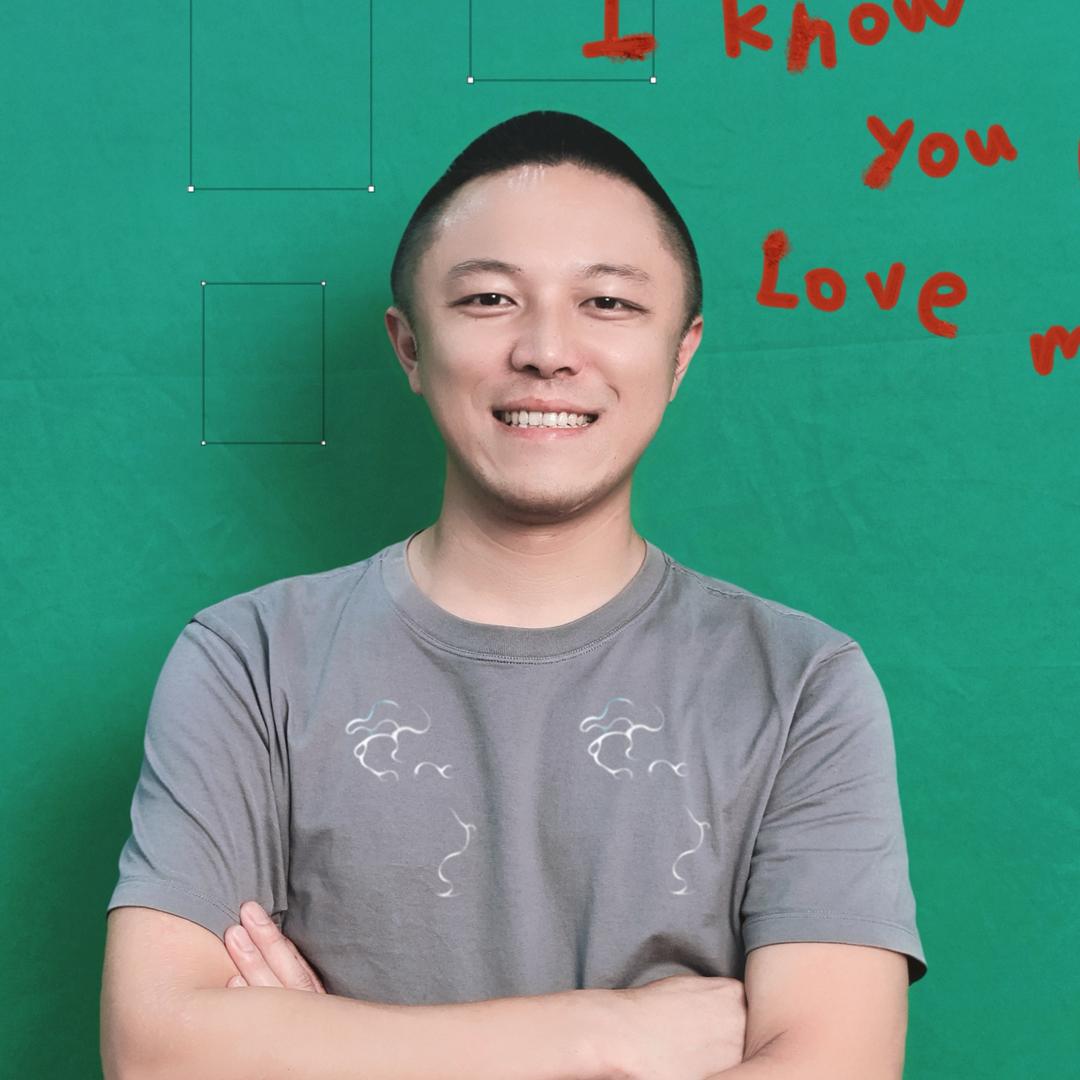 华兴阁饭店-外办喜宴