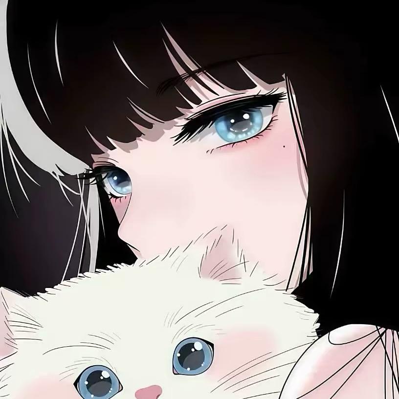 佩奇
