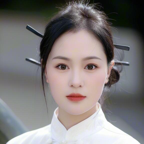 张章又饿了😋（连赞拉黑）