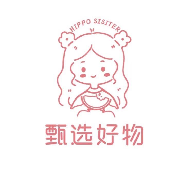 董董爱生活