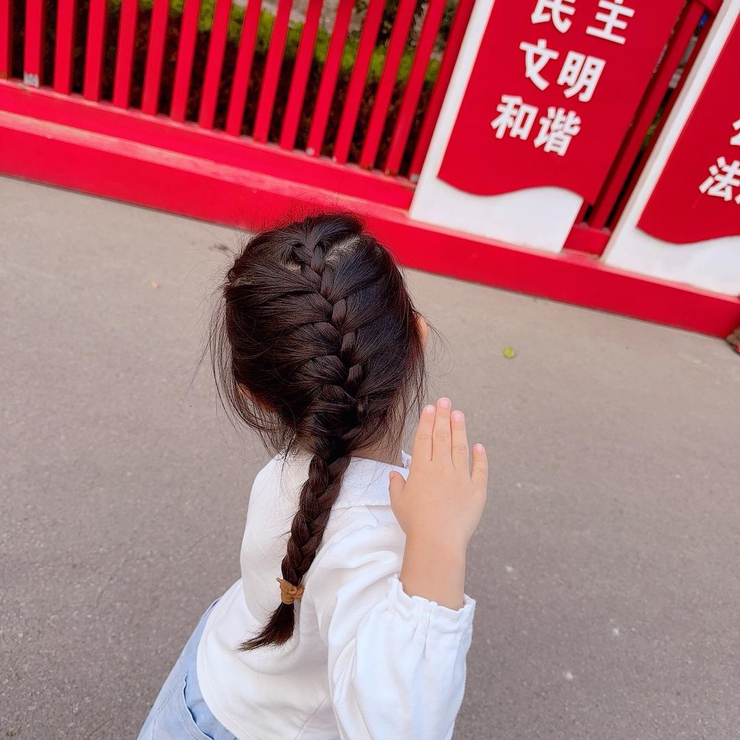 黑丝大美女😍