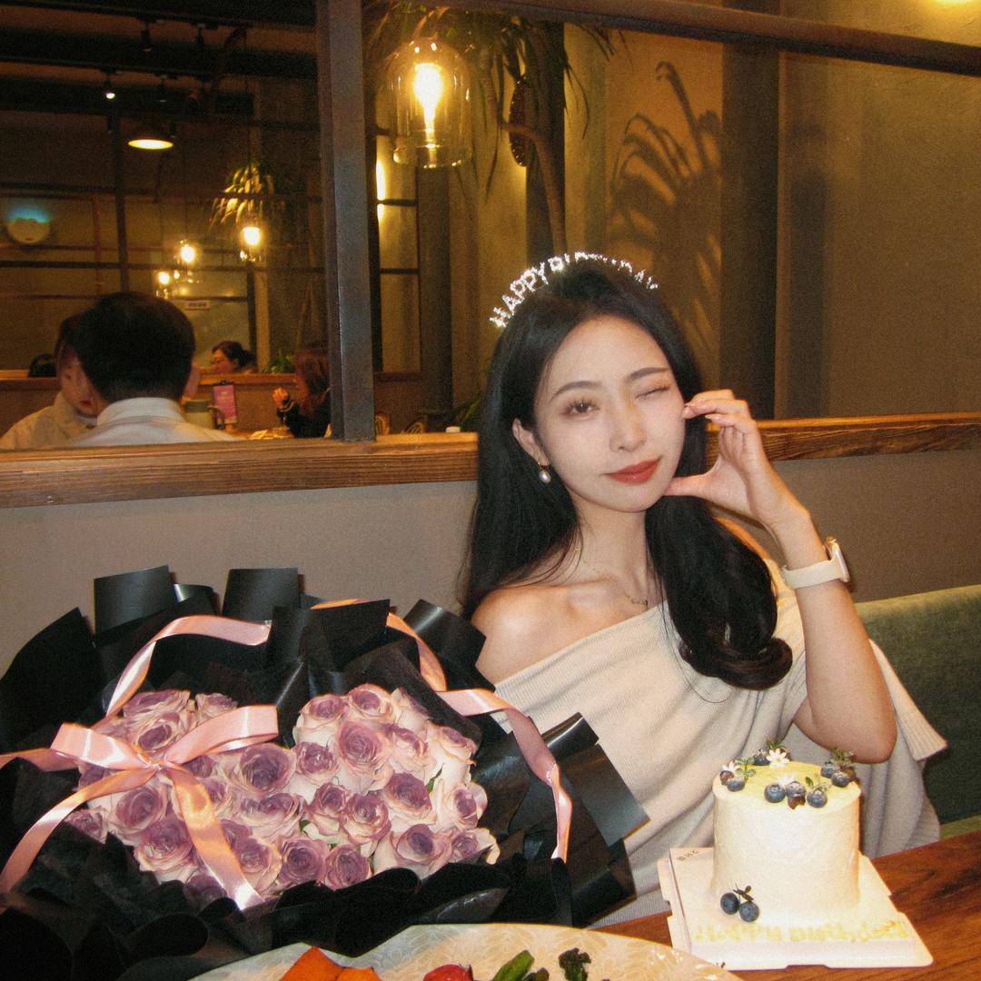 肉松小贝贝贝女士💟