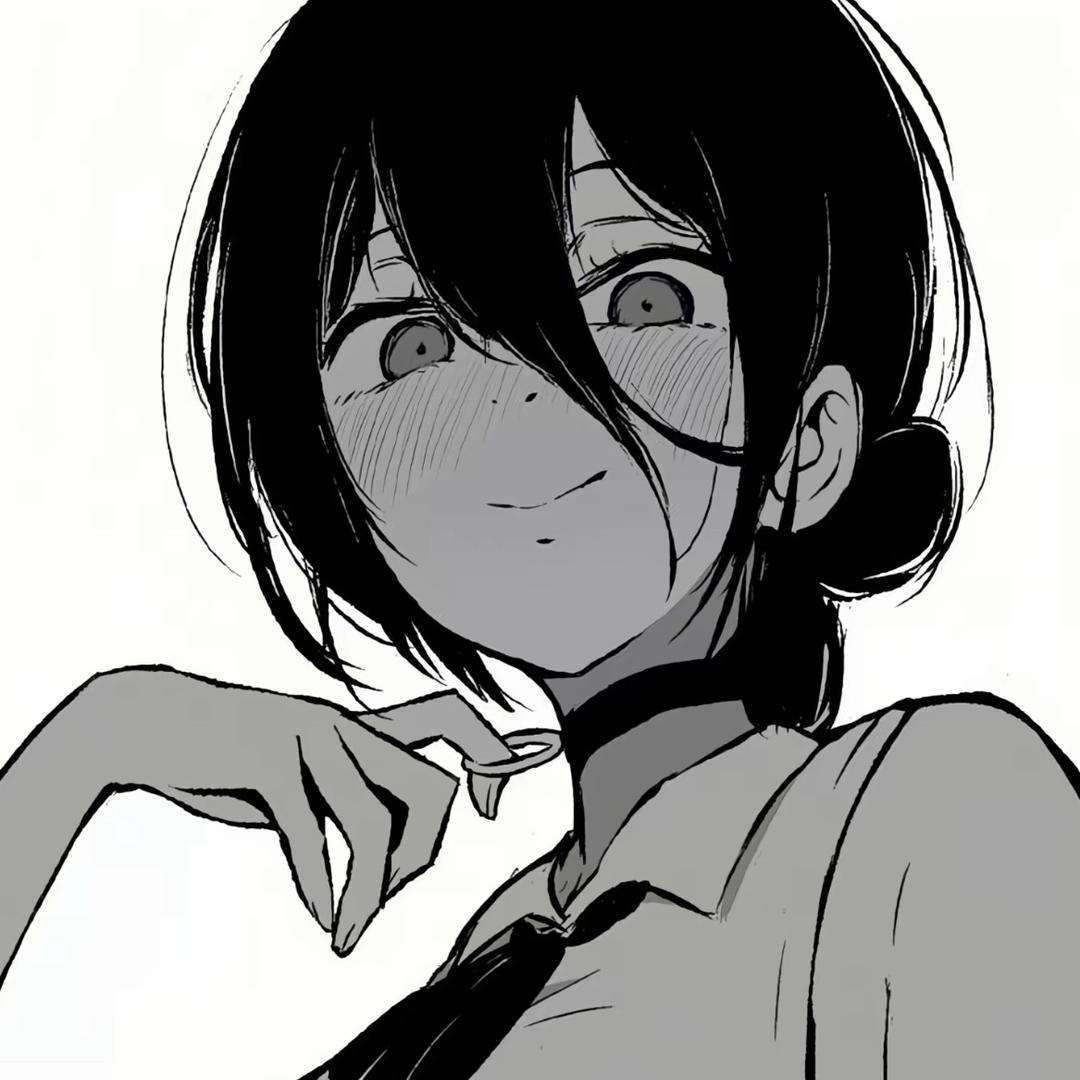 超级矿工挖不出一个小糖包