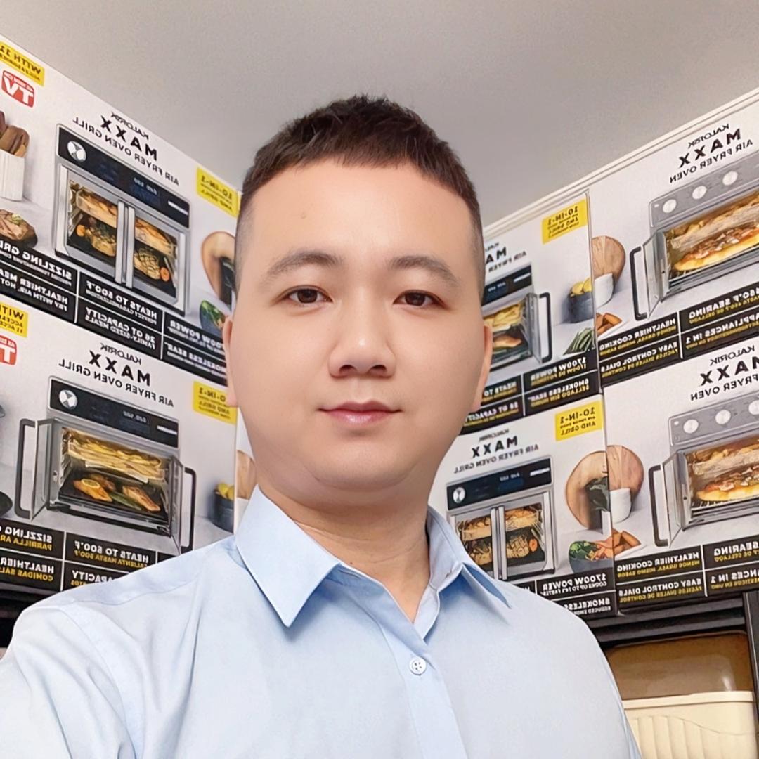 梧桐百货严选