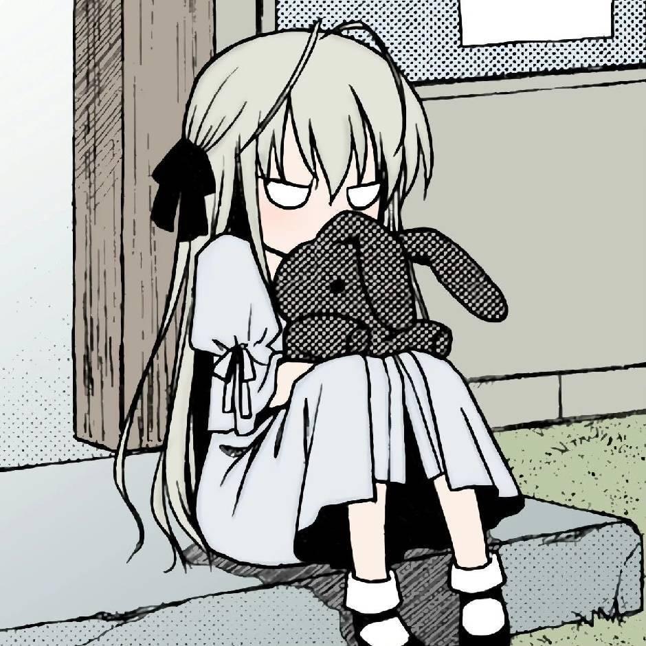 高66