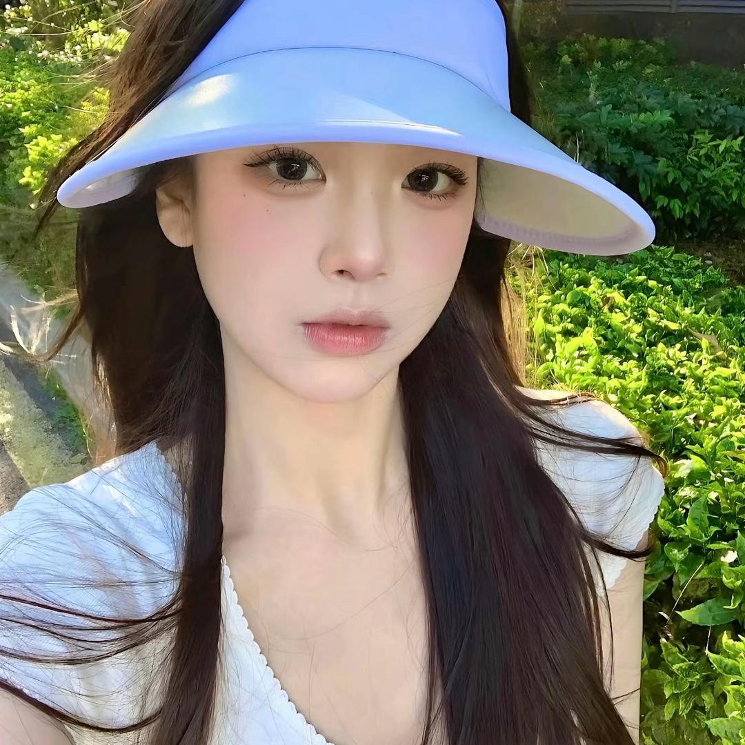 菜菜🍧🍧