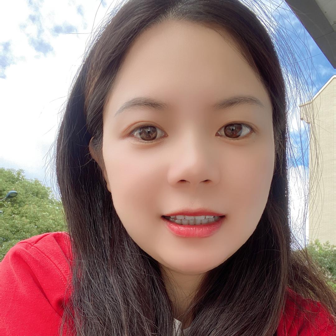 月亮超幸运