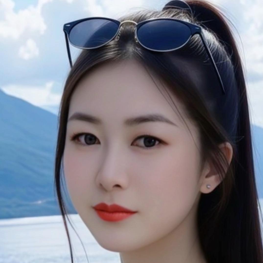 《陈》