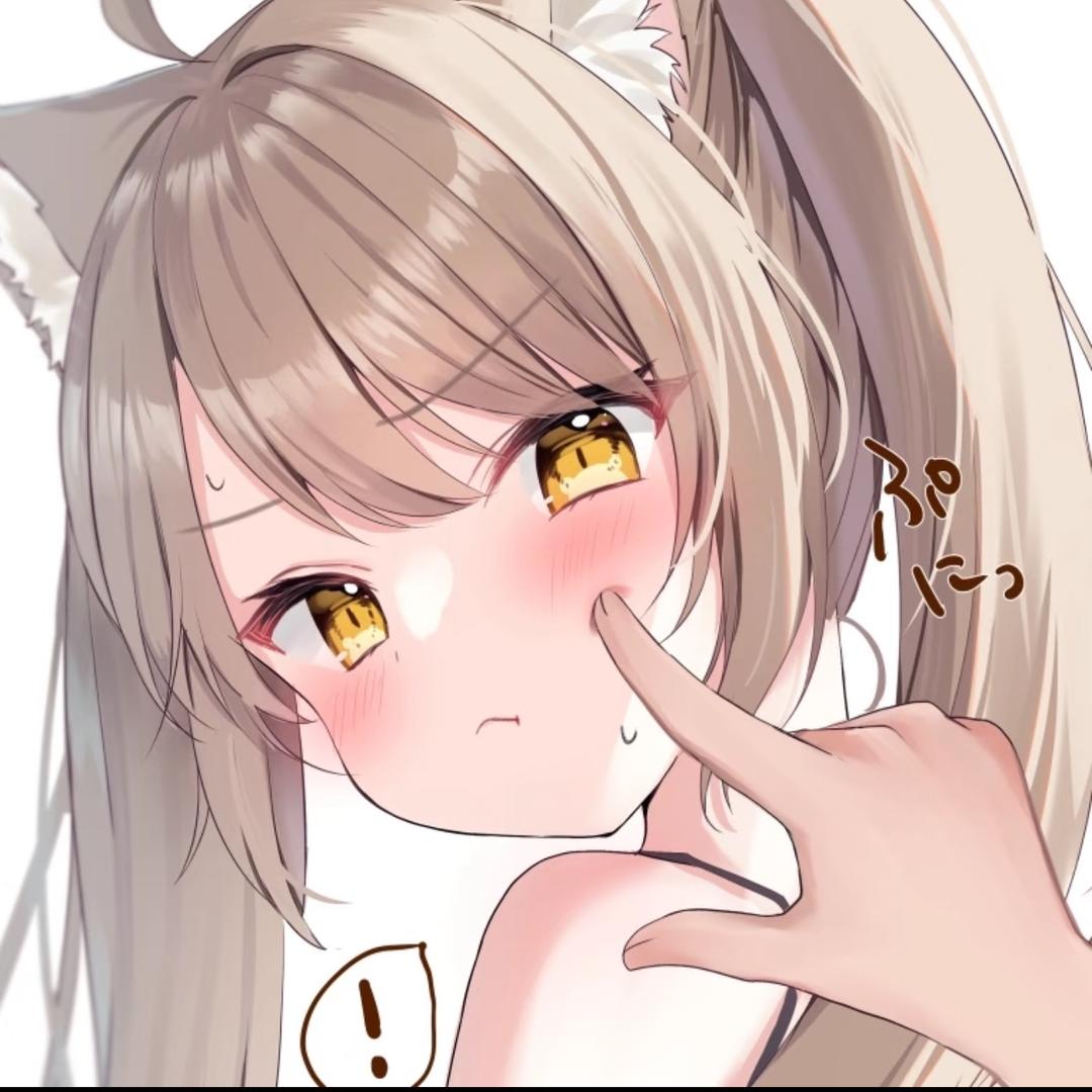 兔doll