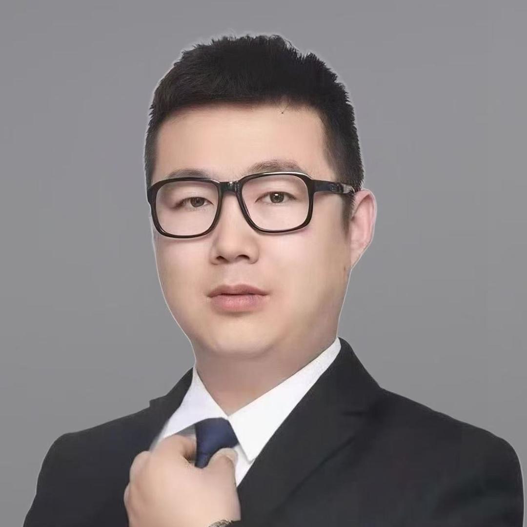 山东乐帮