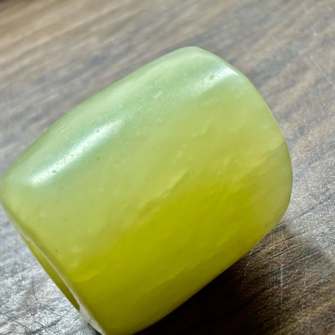 艺古轩工艺品店