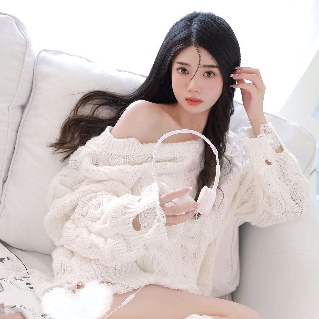 小美欧尼Z☡zᶻ