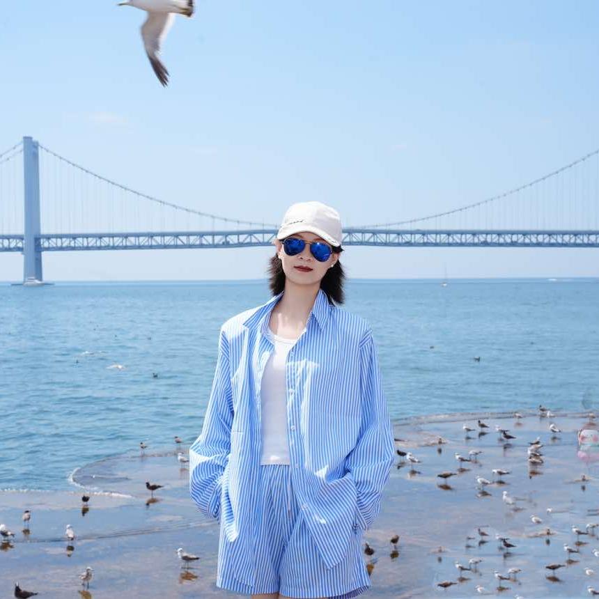吴昱亭