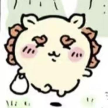 Kore不拆快递