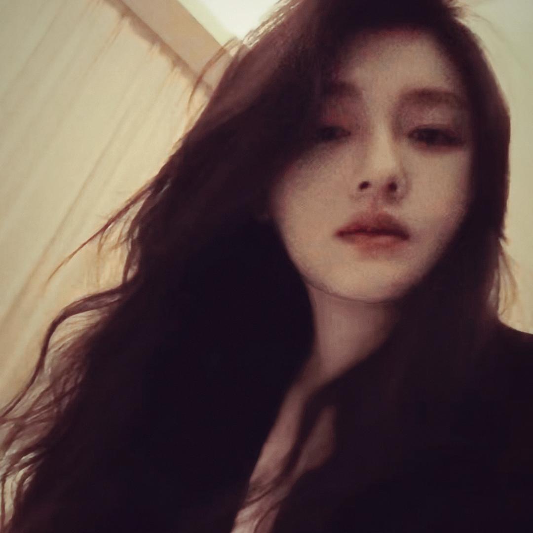 -🐰-