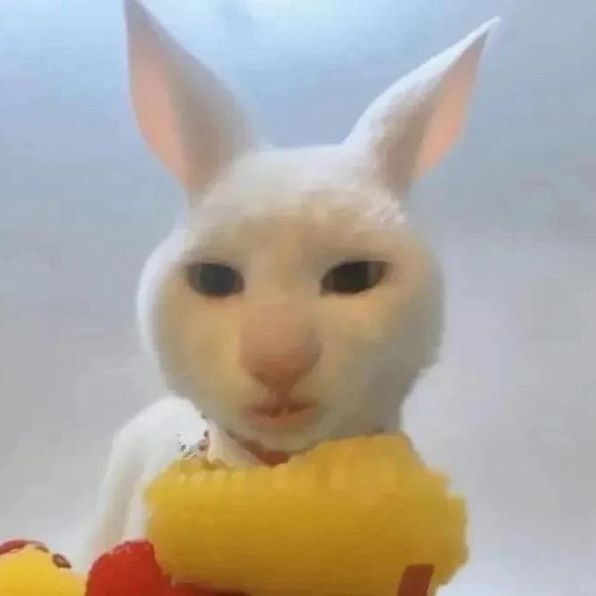 评论比长相毒辣