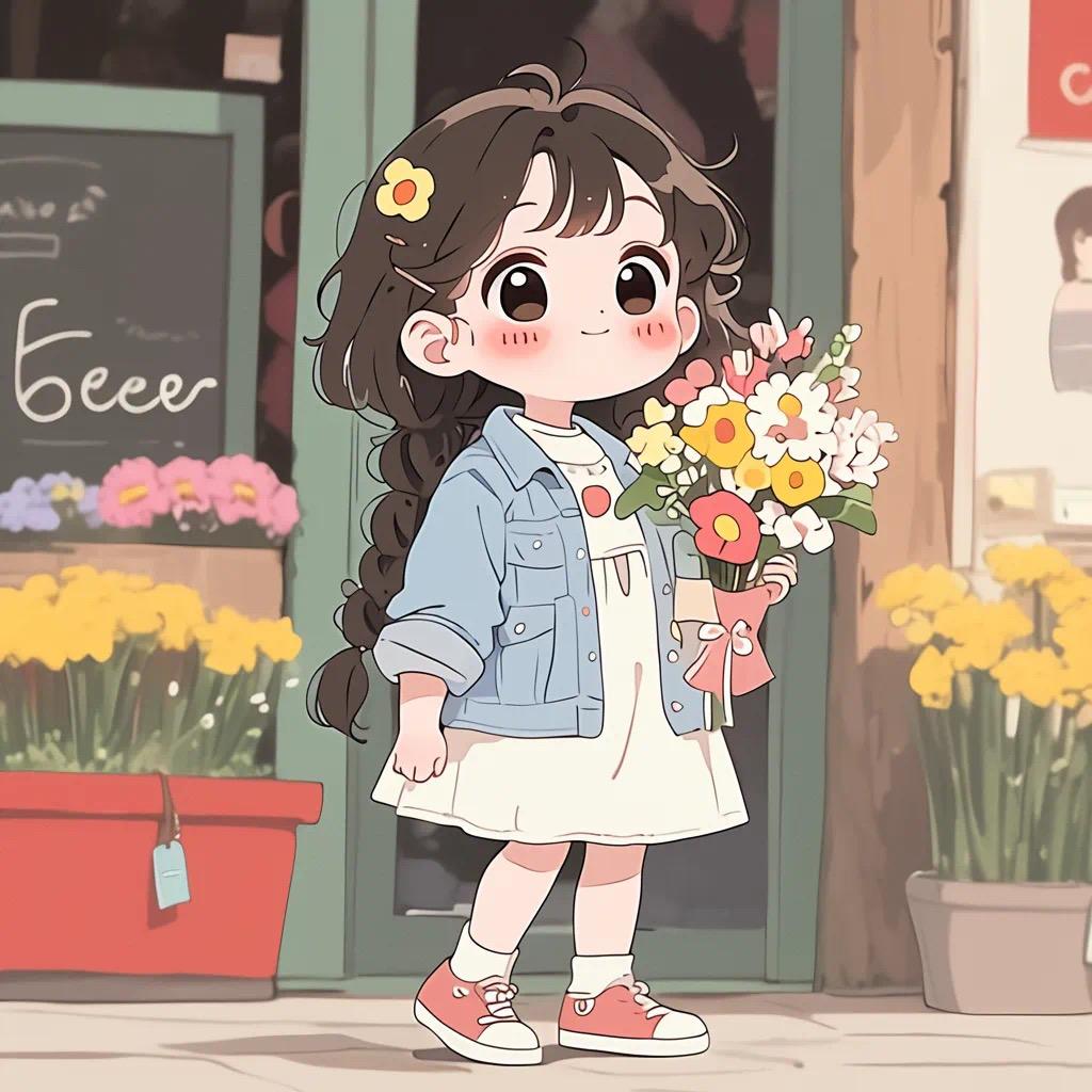 椿予