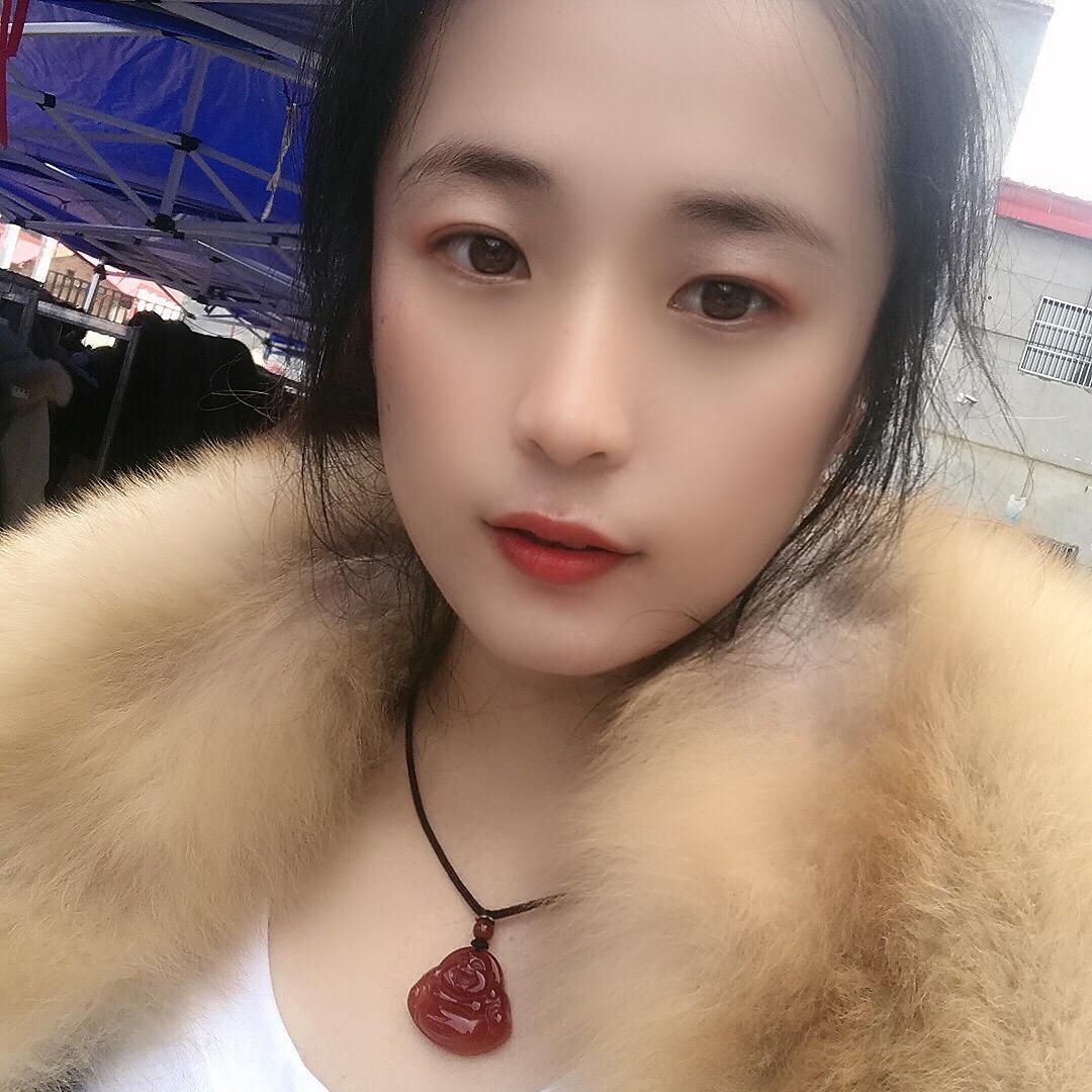 遥遥服装店