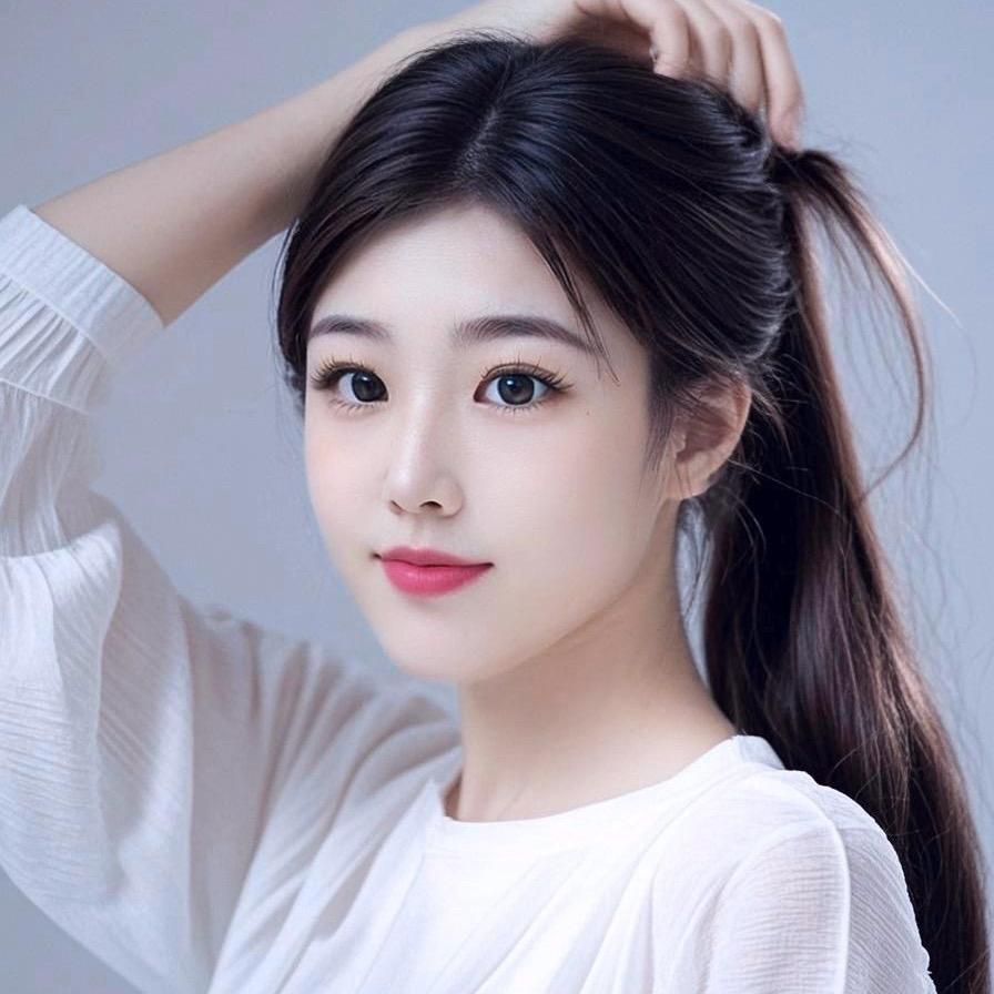 相遇(๑•̀ㅂ•́)و✧