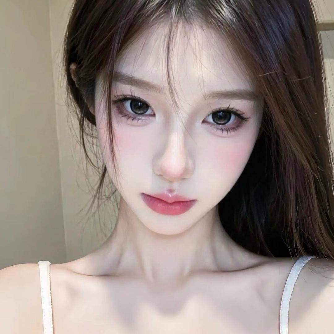 邪恶山竹