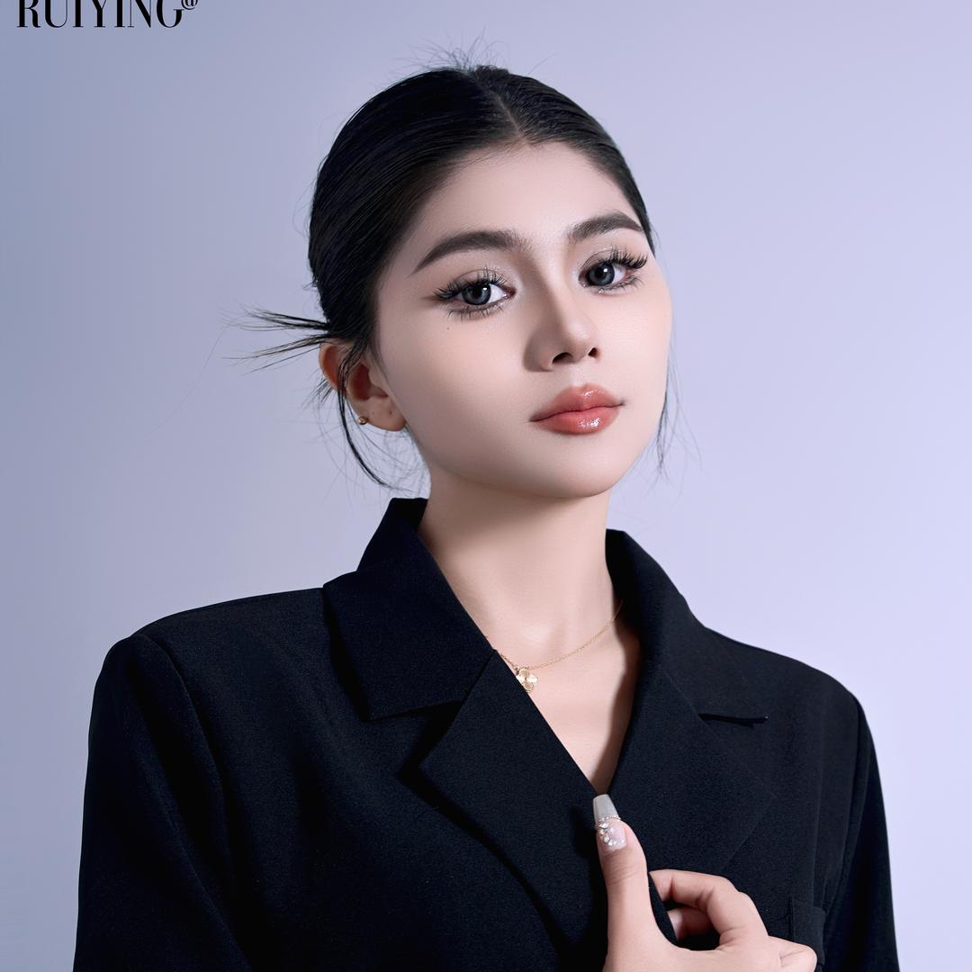 MiYA 美妆高端礼服馆