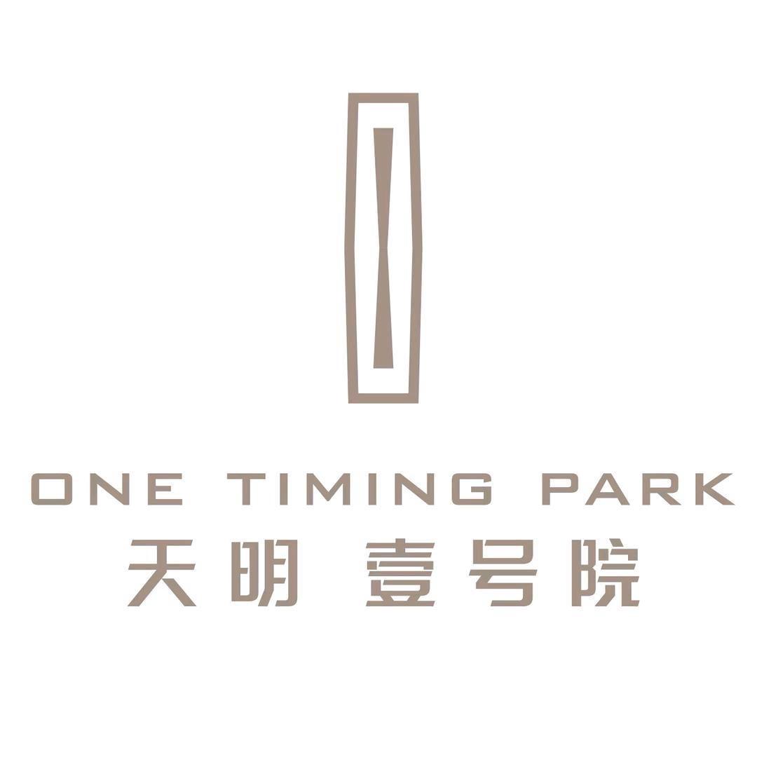 周口天明壹号院（天明建设）