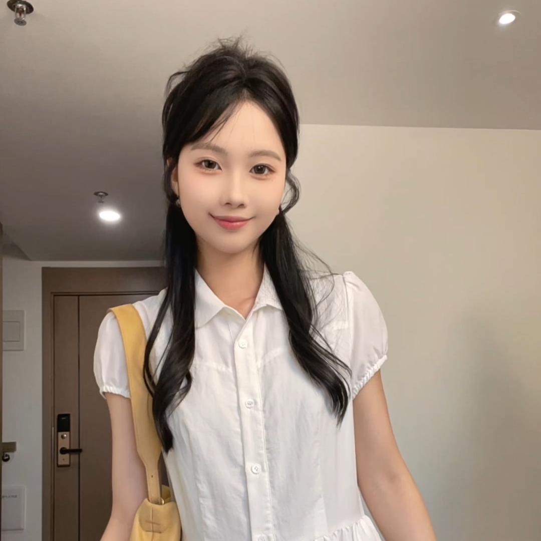 末染—飘飘