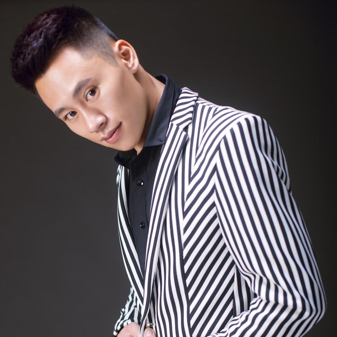 杨林8888