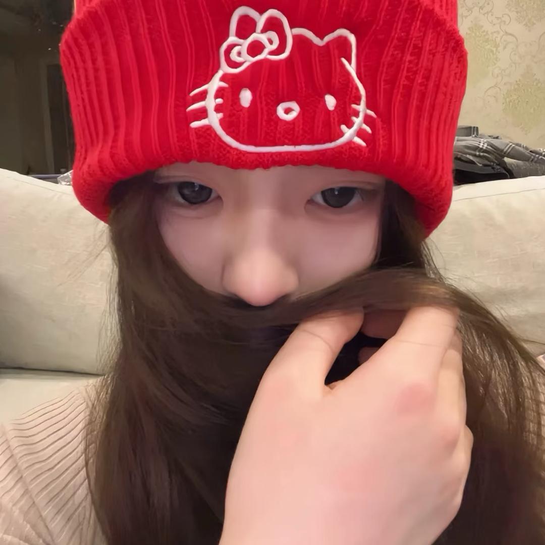 莱金熊