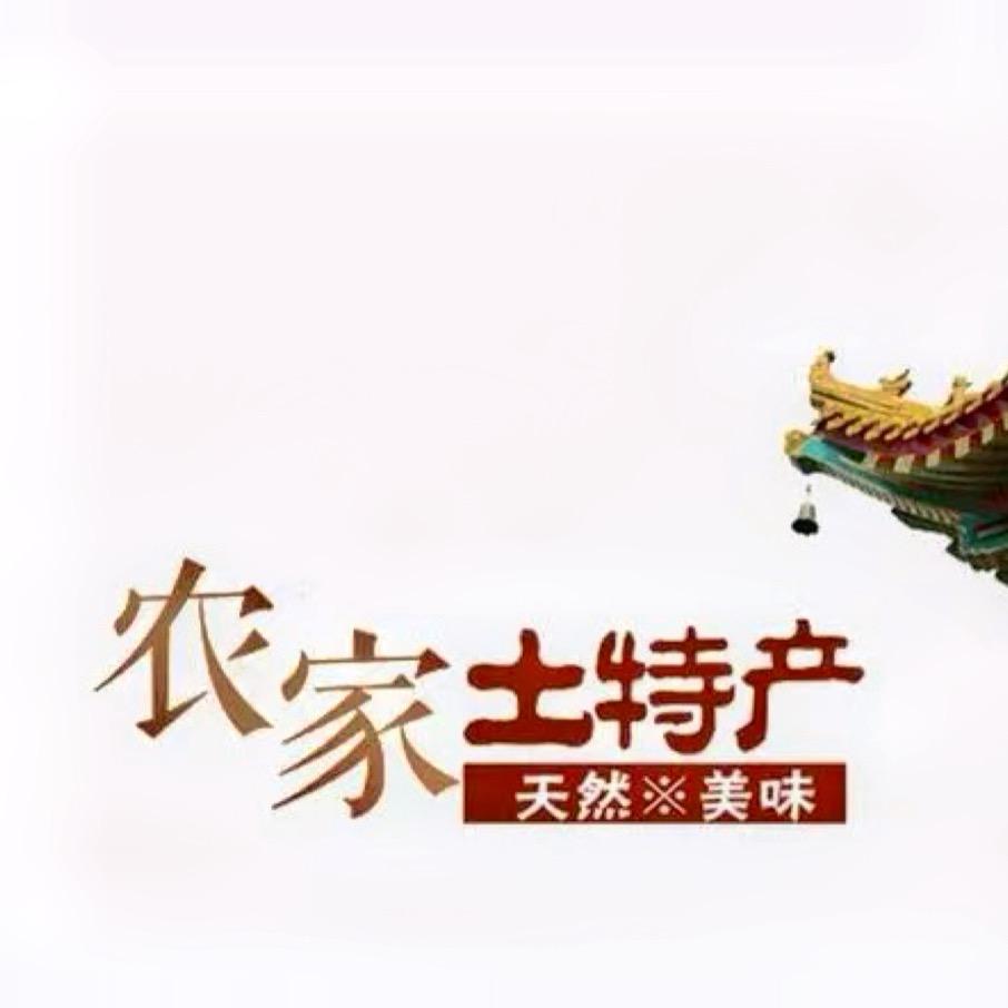 重生之我在东川搞特产