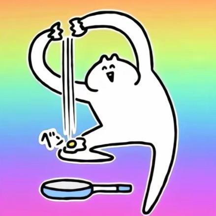 辣猪皮