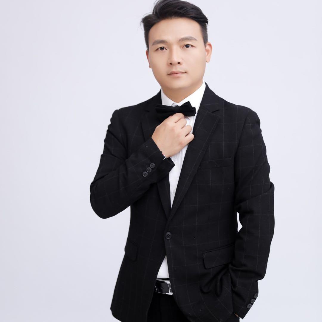 @富掌柜- 收银系统