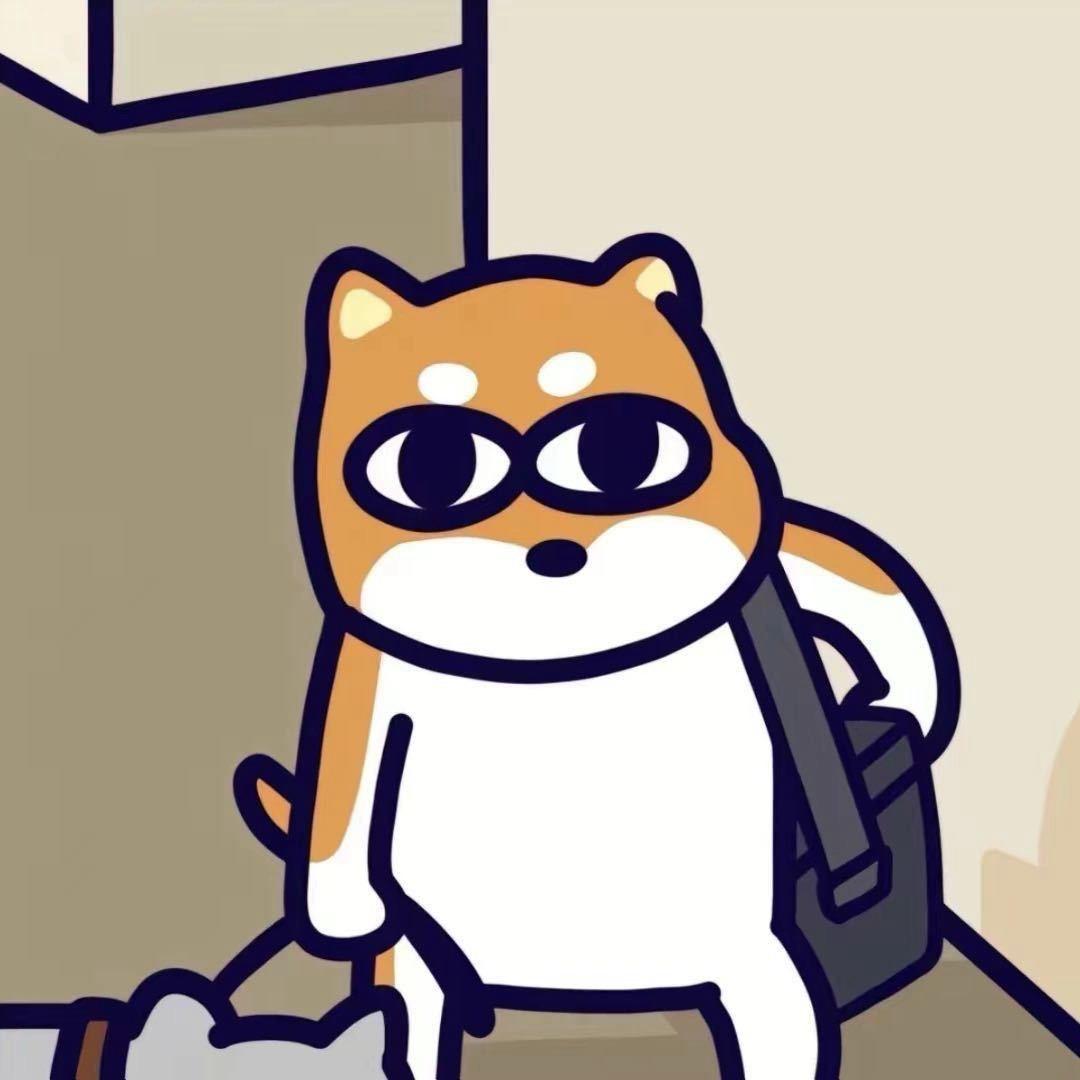 桃白白
