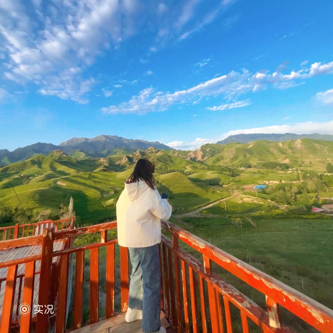 追光的妹崽❤︎