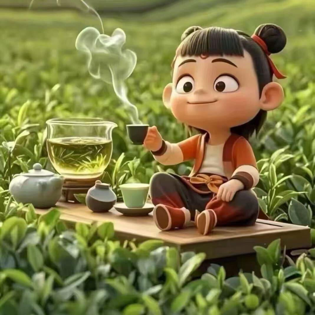 老呐法号（乱来）