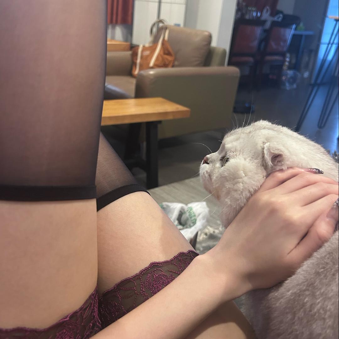 p人还有第二次人生机会吗